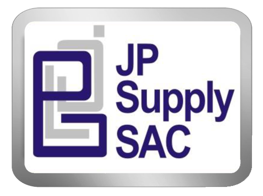 JP Supply S.A.C.